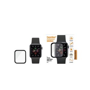 PanzerGlass Screen Protector for Apple Watch Series 4/5 44mm PanzerGlass Screen Protector for Apple Watch Series 4/5 44mm